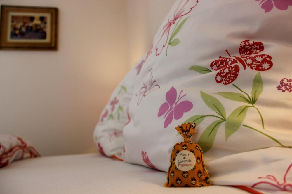 Alta Villa The Countryhouse Adults Only Boutique Bnb Vigliano d'Asti Exterior photo