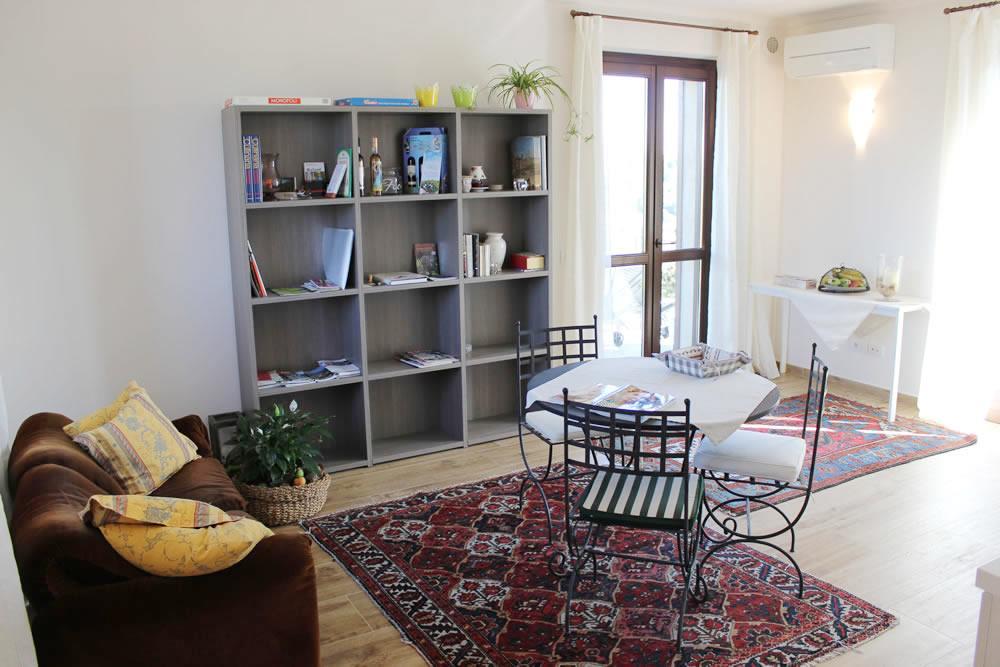 Alta Villa The Countryhouse Adults Only Boutique Bnb Vigliano d'Asti Exterior photo