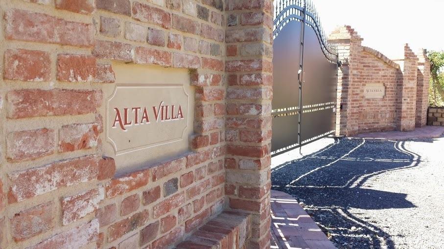 Alta Villa The Countryhouse Adults Only Boutique Bnb Vigliano d'Asti Exterior photo