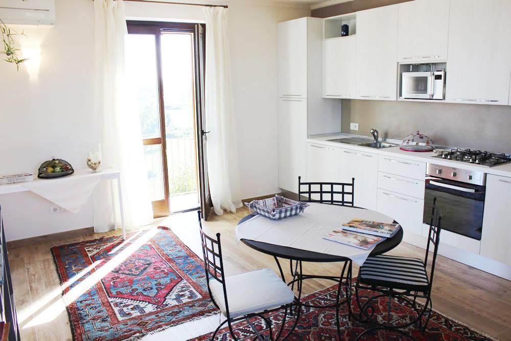 Alta Villa The Countryhouse Adults Only Boutique Bnb Vigliano d'Asti Exterior photo